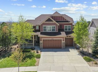 25290 E Ottawa Dr, Aurora, CO 80016