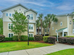 2023 Egret Crest Ln, Charleston, SC 29414