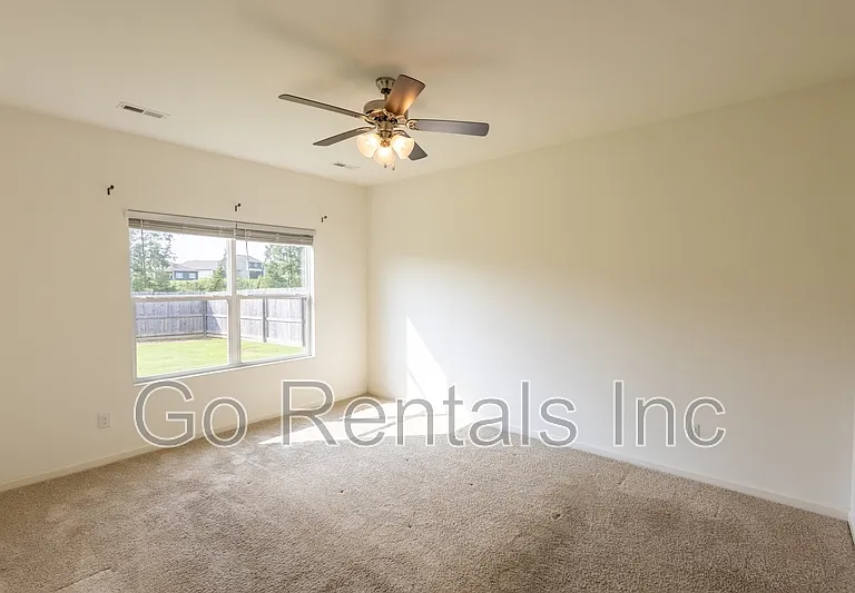 5791 Mountain View Trl — Photo 14
