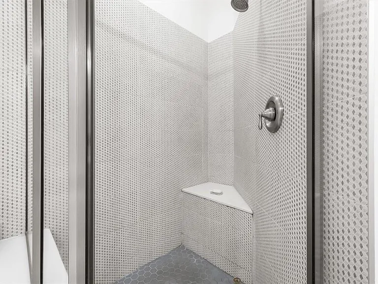 4500 Streamside Ct #1408 — Photo 57