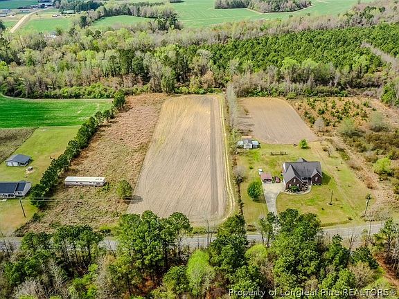 2nd image of Rozier Siding Rd