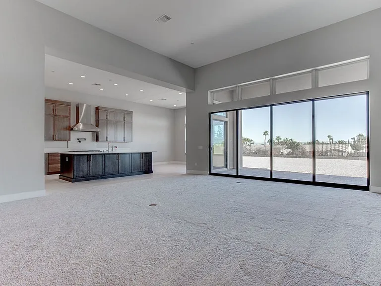 4778 Outlook Peak St — Photo 13