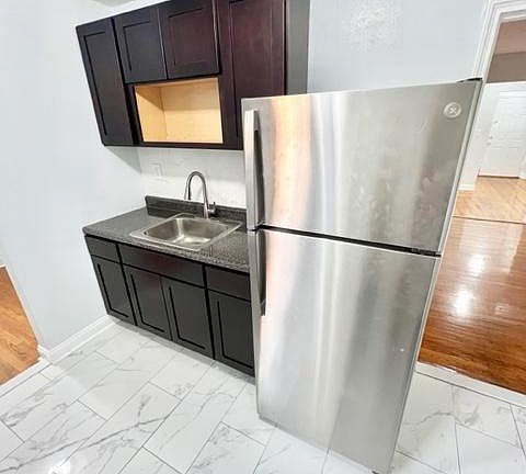 2nd image of 268 Prospect St APT 3E