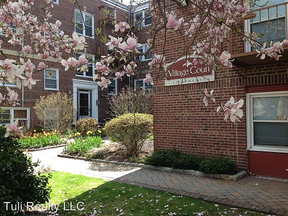 2nd image of 56 Prospect St APT C5