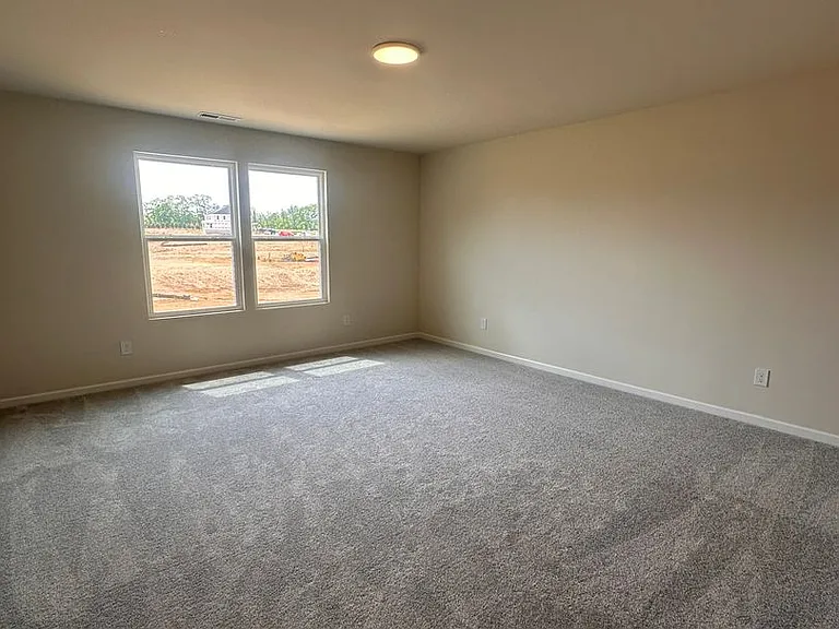 16913 Aiken Ridge Cir — Photo 19