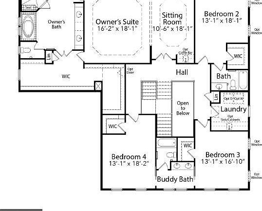 5th image of 2315 Stryker Ave