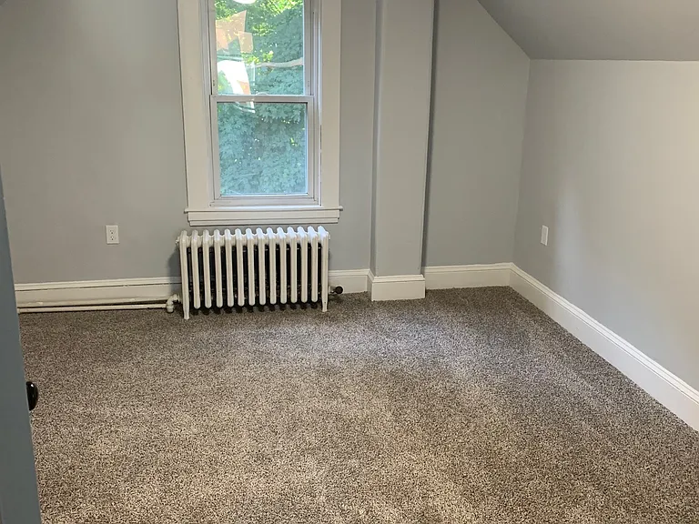 109 Casey St #2 — Photo 6
