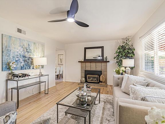 5th image of 622 Briarcliff Dr