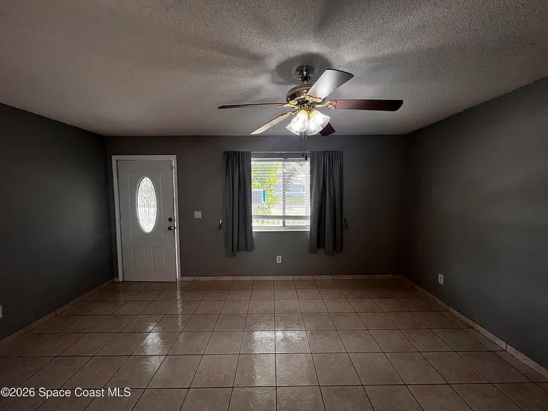 660 Fernandina St NW — Photo 3