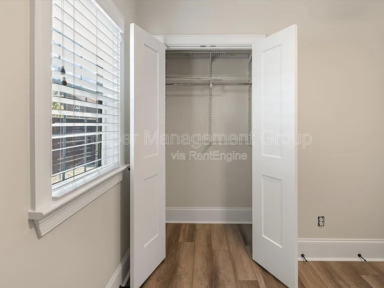 400 Sumter St — Photo 18