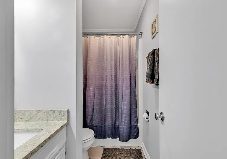 10600 N Kings Hwy #2169 — Photo 29