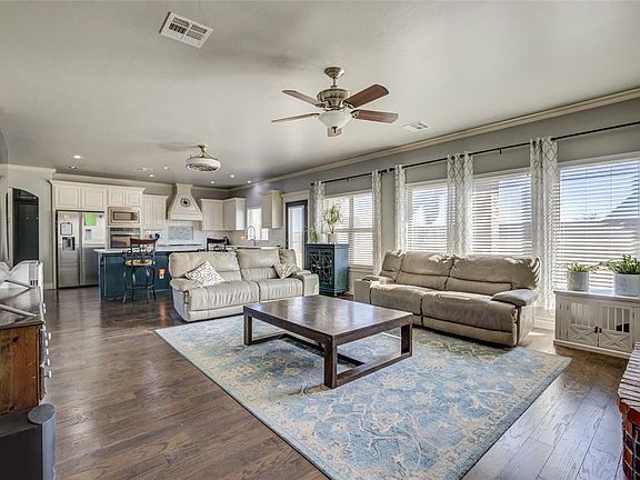 5th image of 14716 Bella Maria Dr
