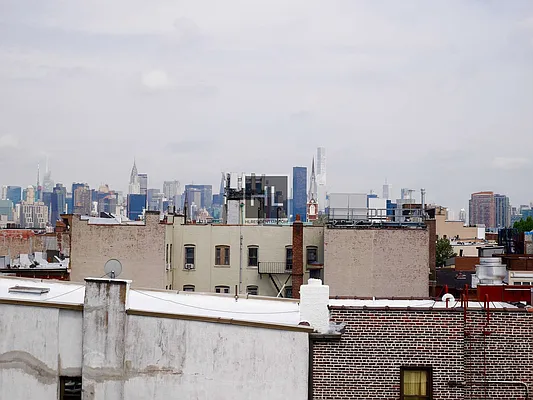 Rented by Highline Residential | media 14