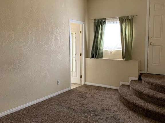 3rd image of 35021 Avenue C