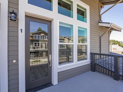 116 Aptos Village Way #1, Aptos, CA, 95003