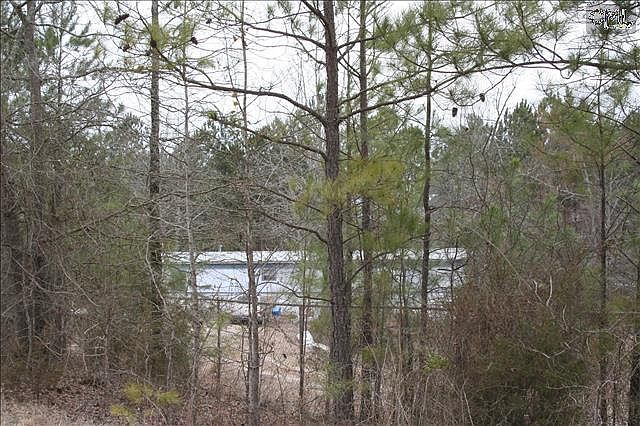 2nd image of 920 Lester Keisler Rd