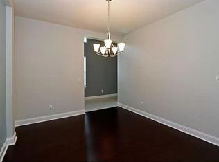 124 Siena Gardens Cir, Gotha, FL 34734