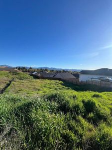 3290 Sky Way, Medford, OR, 97504