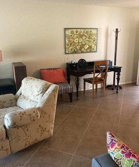 7350 N Via Paseo Del Sur #O110 — Photo 12