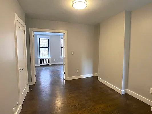 Rented by Tourma Realty LLC | media 24