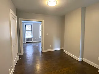 Rented by Tourma Realty LLC