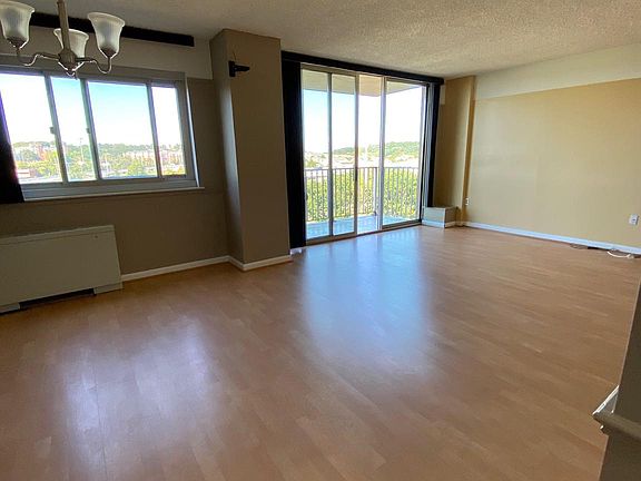5th image of 1225 Martha Custis Dr APT 716
