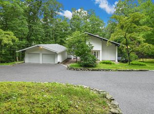 70 Birch Hill Rd, Weston, CT 06883