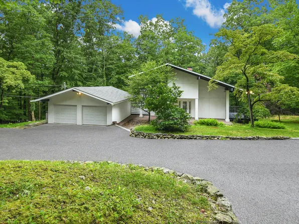 70 Birch Hill Rd, Weston, CT 06883