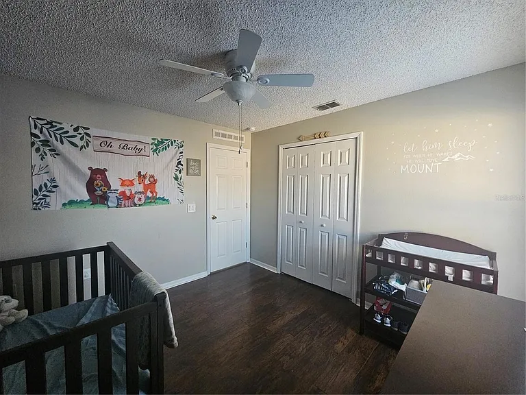 1688 Bavon Dr — Photo 18