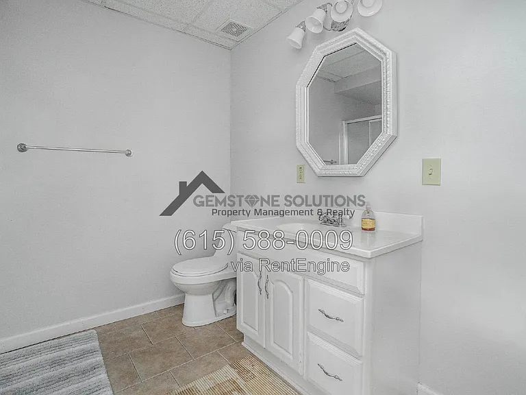 4446 Pratt Ln — Photo 20