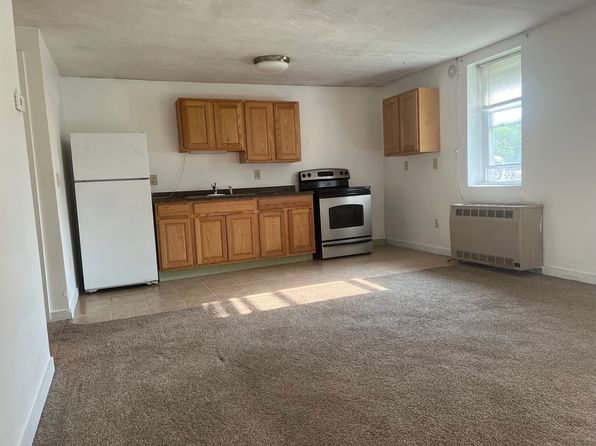 22 Arrowhead Apt Rd #14