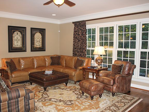 3rd image of 5081 Ivybridge Dr