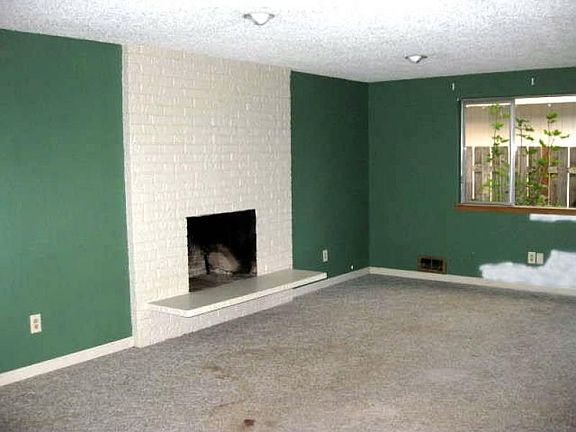 2nd image of 5502 83rd Ave W