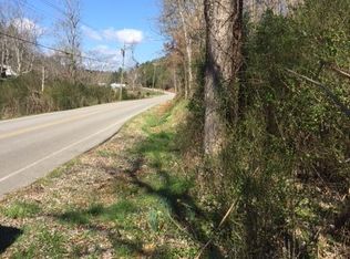 19845 Vonore Rd, Loudon, TN 37774