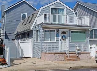 313 New York Ave, Long Beach, NY 11561