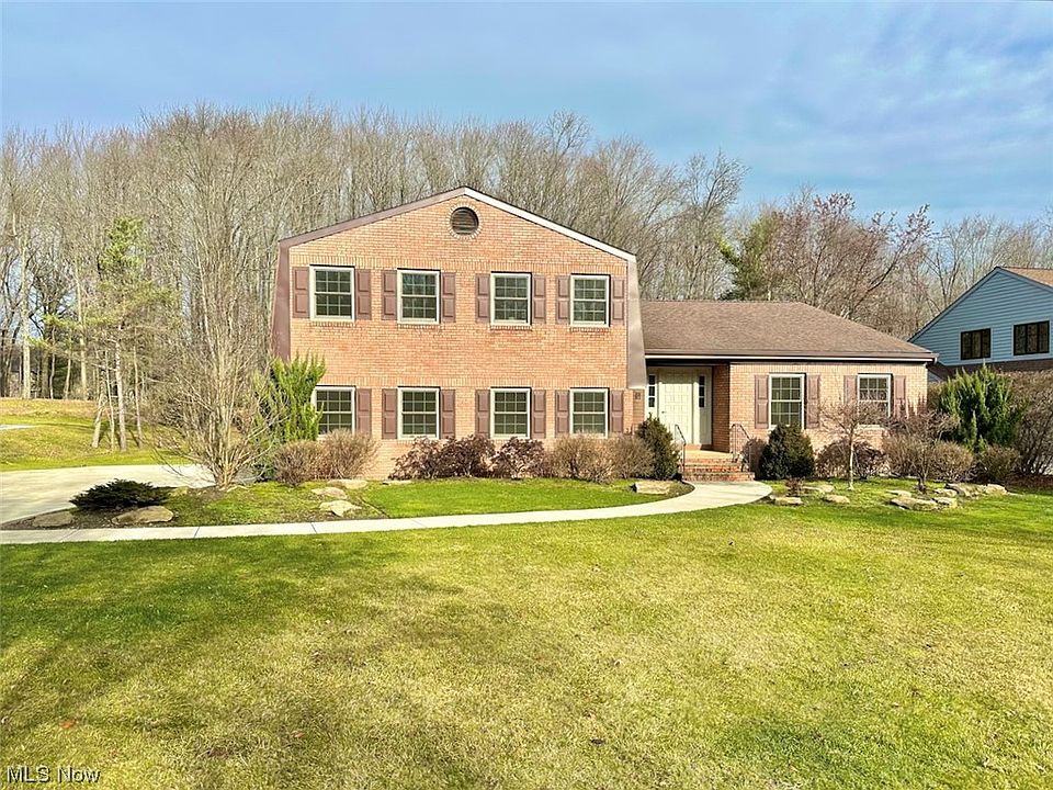1st image of 7459 Old Quarry Ln
