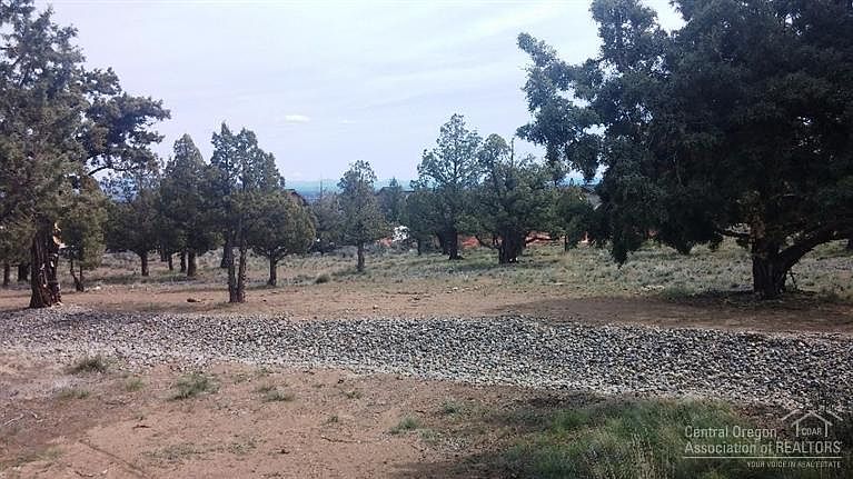 2nd image of 10085 Juniper Glen Cir