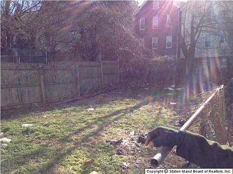 2nd image of 136 Hendricks Ave