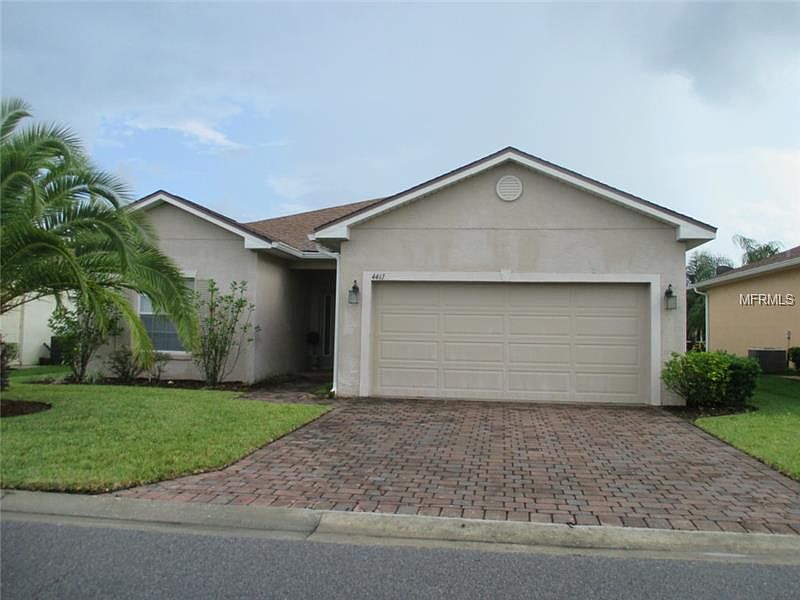 1st image of 4461 Strathmore Dr