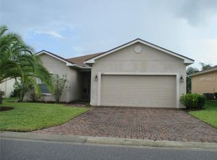 4461 Strathmore Dr, Lake Wales, FL 33859