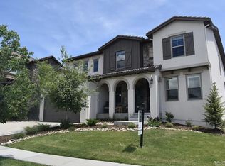 2236 S Juniper St, Lakewood, CO 80228
