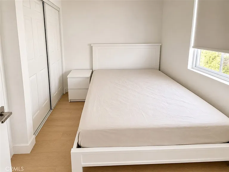 17883 Autry Ct — Photo 9