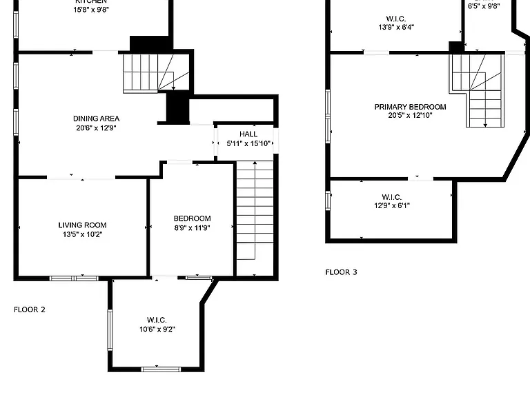 1125 Orange Ave E #3 — Photo 7