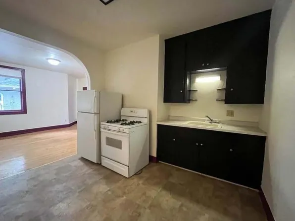 3034 W State St Unit 3034A, Milwaukee, WI 53208