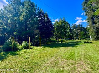 3923 SKIPPER Road, Middleburg, FL 32068