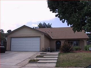 1st image of 3835 Muir Place Ct