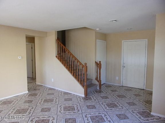 5th image of 1469 W Beantree Ln