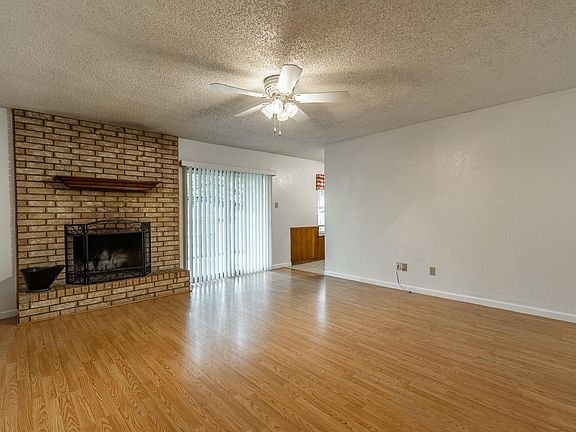 2nd image of 112 E Hogan Dr