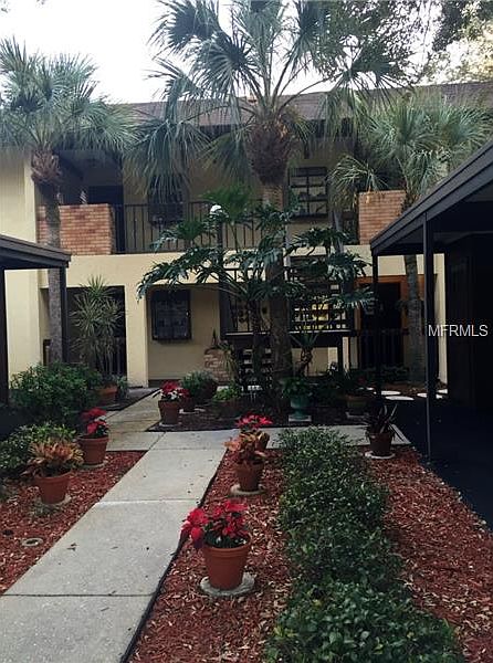 1st image of 4416 Spicewood Dr APT L