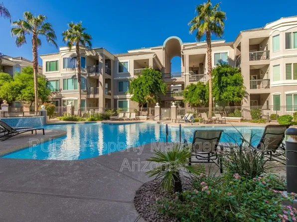 420 W 1st St, Tempe, AZ